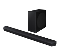 SAMSUNG HW-Q800D - 1270277 - zdjęcie 3